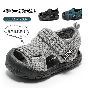 LbY T_ ėp bV q T_ ܐی xr[T_ y ɂ ₷ t@[XgV[Y }WbNe[v V[Y X|[c qC  j̎q 