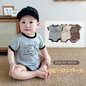 xr[ j̎q Jo[I[ p[X   V Ԃ oYj  pW} {fBVc LbY j̎q ̎q TVc ۈ牀  V AE^[ 66 73 80 90 