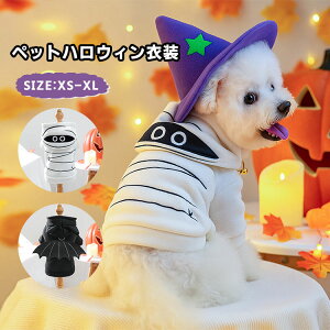 Lp p nEB RXv  RE p[J[ H ~C ybg RX`[  zS ڂ ϑ ߑ  L  ybgpi hbOEFA LbgEFA 