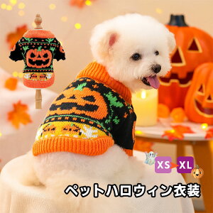  nEB ڂ RXvߑ ybg jbg Z[^[ ^ p Lp ̕ EFA hbOEGA pi hbOEFA ڂRXv nEB p[eB[  킢