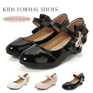 LbY tH[}V[Y ̎q qpvX hXV[Y ̎q w Ǝ tH[}C LbYq[ { }WbNe[v sAm \ q C vZXC \