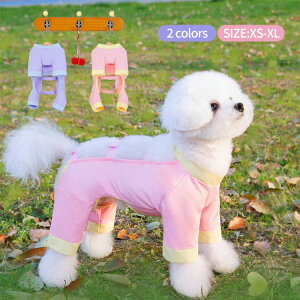 hbOEFA pbOJo[  TXy_[t Cpc 4{pc h U o EȂ ybgpi ~ Op h~ 킢 m ybgEFA ^ ^