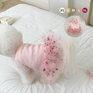  ^ Pl s[X L~\[ hX  킢 vZX XJ[g  m[X[u ʋC L ̎q m ybg _炩hbOEFA  [X ԕ 