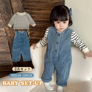 xr[ ZbgAbv j̎q ̎q  Vc Jo[I[ fj p[X t H ~ Ԃ Tybg LbY I[C V q TVc Jbg\[ ۈ牀 o 66