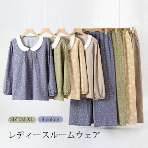 pW} fB[X _uK[[ 2_Zbg [EFA ZbgAbv Rbg  ㉺Zbg iCgEFA  QԒ Opc l  t  H    OJ