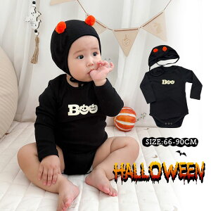 2_Zbg xr[ nEB RXv ߑ q j̎q ̎q p[X H Ԃ V Xqt     RX`[ ϑ  Jo[I[ H~ a