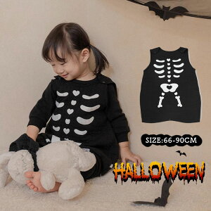 xr[ RX`[ XPg [ p[X nEBߑ Ԃ LbY xXg   pW} nEB RX`[ ϐg Cxg q j̎q ̎q K