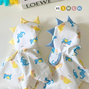  CR[g  ybg CR[g Jbp |` C|`  ^ ^ J U  GȂ hbOEFA J J t[ht h   EȒP