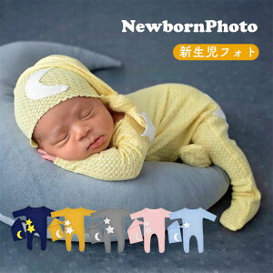 j[{[tHg xr[ xr[ Ԃ V QA[g j̎q ̎q  WvX[c p[X XqZbg q xr[ oY Mtg oYj 킢 