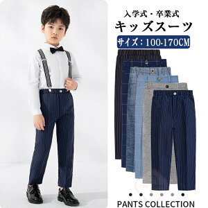 j̎q pc tH[} pc LbY tH[} q XbNX pc Y{ X[cpc q pc q pc WjA XbNX qǂ ܎O WjA w Ǝ 