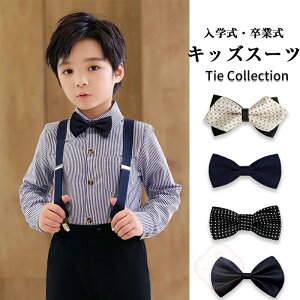 LbY lN^C q WjA lN^C {E^C tH[} X[c Y sAm    w Ǝ \ ܎O  畞 ߑ h lN^C LbY lN