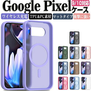 O[O sNZ Google Pixel 10 Pixel 10 Pro P[X Pixel 10 Pro XL P[X Pixel 9 Pixel 9 Pro XLP[X Qi[d GooglePixel 9 Pro Fold Jo[ Pixel9 P[X Pixel9 Pro Vv ^tŊ h~ TPU+PCf }b