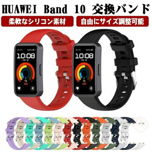 HUAWEI Band 10 oh voh HUAWEI Band 9 oh TPUf rvxg p jp p }`J[ ȒP t@[EFC oh 10 rvoh Y ȒP u₩ 