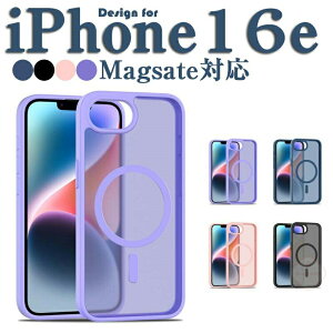 iPhone17 P[X iPhone17air P[X iPhone17pro iPhone17promax iPhone 16e P[X MagsafeΉ iPhone16 iPhone16pro P[X iPhone16promax P[X NA ق肩 ANf lGANbV\ 