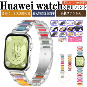 Huawei WATCH FIT 4 oh WATCH FIT 4 Pro oh EFAu[EX}[gEHb`  oh XeX X|[c xg t@[EFC EHb` Watch Fit 4 p xg ȒP