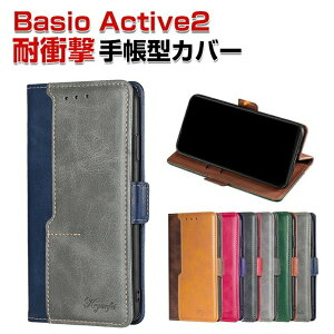 V[v xCVI ANeBu2 SHARP Basio Active2 P[X Aquos Sense9 P[X Aquos Wish4 P[X Jo[ ϏՌJo[ 蒠^ z^ TPU&PUU[ 悭  h~ X^h@\ J[h[