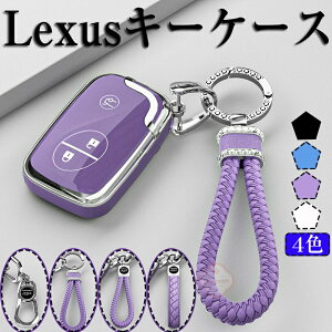 L[P[X  Lexus NTX L[P[X NTXRX270 RX350 CT200H GX400 ES350 X}[gL[Jo[    Jo[ bLH JMP[X Xgbvt  j ԗp ȒP Me