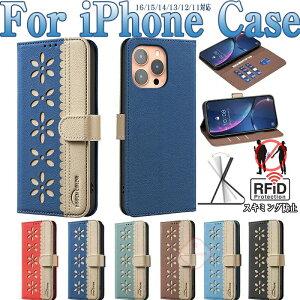 iPhone16e P[X iPhone16 P[X 16pro iPhone16promax P[X Xgbvt J[h[ u X^h y iPhone15plus P[X PUU[ iPhone15 14 pro P[X Ռz J[h[ iPhone 14 13pro P[X 