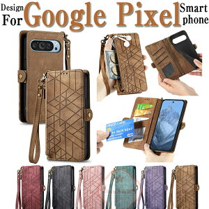 Google Pixel 10 P[X Google Pixel 9 P[X Pixel 9 Pro XLP[X Pixel 10 ProP[X Pixel 10 Pro XLP[X Pixel 9 Pro Fold P[X Pixel 9 Pro XL Pixel Fold J[h[ O[O sNZ Pixel 8 pro P[X h~ Pixe