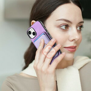 iPhone16e P[X iPhone16 P[X 16pro iPhone16promax P[X CX[dΉ 蒠^ z^ Ot iPhone15plus P[X iphone15promax P[X iphone15pro X^h@\ i PUU[ iPhone15 14 pro P