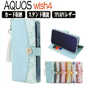 V[v SHARP AQUOS wish4 SH-52E P[X z^ Jo[ ϏՌJo[ 蒠^ TPU&PUU[  h~ X^h@\ Ռz ֗ p J[h[ lC y ֗̍ 蒠^Jo[