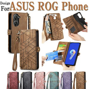 ASUS ROG Phone 9FE �P�[�X Zenfone 12 Ultra �P�[�X Zenfone 11 Ultra �P�[�X ROG Phone 9 �P�[�X ASUS ROG Phone 9 PRO �P�[�X ASUS ROG Phone 8 �P�[�X ASUS ROG Phone 8 PRO �P�[�X �A�X�[�X TPU&PU���U�[ �����h�~ �w��h�~ ��G