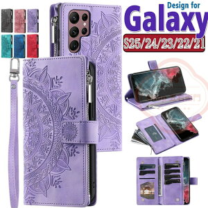 Samsung Galaxy S25 �P�[�X �T���X�� �M�����N�V�[ �蒠�^ �X�g���b�v�t�� Galaxy S25 Ultra �P�[�X Galaxy S25 Plus �J�o�[ Galaxy S24 �J�[�h�P�[�X �w�ʎ��[ Galaxy S24 Ultra �X�}�z�P�[�X Galaxy S24 Plus �J�o�[ ��