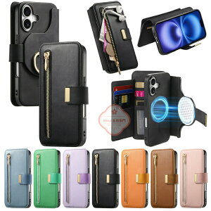 iPhone17 P[X iPhone17air P[X iPhone17pro P[X iPhone17promax P[X iPhone16e P[X iPhone16 iPhone16pro iPhone16promax 蒠^  2IN1 iPhone15plus P[X Xgbvt X^h@\ i PUU[ i