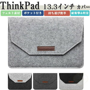 ThinkPad X13 Gen 6 P[X 13.3C` Jo[ p\RobO ThinkPad P14s Gen 5 񂰂΂ tFg ΂^ obO^ |Pbgt ZJhobO^ m[gPC p\RobO m{ VNpb