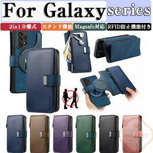 Samsung Galaxy S25 �P�[�X �T���X�� �M�����N�V�[ RFID �u���b�L���O�@�\ �蒠�^ Galaxy S25 Ultra �P�[�X Galaxy S25 Plus �J�o�[ Galaxy S24 Galaxy A16 �J�[�h���[ Galaxy S24 Ultra Galaxy A06 Galaxy S24 Plus Galaxy S24 Fe �X�^