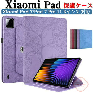 Xiaomi Pad 7/Pad 7 Pro 11.2C` P[X Redmi Pad se 8.7C` P[X 蒠^ Jo[  VI~ pbh 7/pbh 7 v 11.2^ PUU[ ֗ lC   ₷ h~ X^