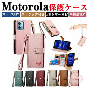 ���g���[�� Motorola Edge 50 Pro �P�[�X Motorola Edge 50S Pro �P�[�X �X�^���h�@�\ �u�b�N�^ �J�o�[ �J�[�h���[ Moto Razr 40 Ultra PU���U�[ �J�o�[ �ی� �蒠�^ TPU&PU���U�[ �܂肽���݌^ �J�[�h���[ �V����