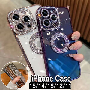 iphone16 pro P[X LL iphone16 plus P[X iphone15 P[X LL iPhone15pro P[X iPhone15promax P[X iphone14 14pro iPhone13 13promaxP[X JtB YJo[ Y یJo[ LY