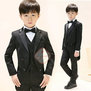  j̎q ^LV[h tH[}X[c 6_Zbg qX[c w X[c LbYX[c ƎX[c am w Ǝ sAm \ t 䉉o w  Iy 