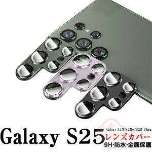 Galaxy S25 S25PLUS JYJo[ TX MNV[ Galaxy S24 Ultra JYJo[ Galaxy S23 Ultra Galaxy S22 tB YJo[ Galaxy S23 Ultra S23 Plus ^YtKX Jt