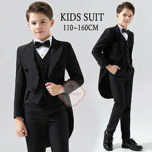 4_Zbg 5_Zbg  LbYX[c w X[c j̎q ^LV[h tH[}X[c qX[c ƎX[c am w Ǝ sAm \ t 䉉o w 