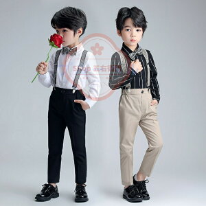 LbY X[c tH[}X[c 4_Zbg qX[c w X[c LbYX[c ƎX[c q X[c \  X[c q tH[} ZbgAbv Ǝ X[c j̎q q