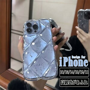 iPhone16 16pro �P�[�X �L���L���؍� �K�[���[�N���A �┓�H�i�P�[�X iPhone15 15pro �P�[�X ���p�ȒP ������� iphone15Plus �P�[�X �V���v�� �ϏՌ� iPhone15ProMax �J���������Y�ی� iPhone 14 ProMax�P�[�X iphon