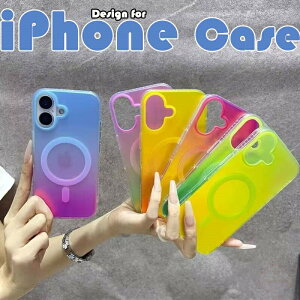 iphone16 iPhone16pro P[X NAP[X iphone15 iPhone14 iPhone13 P[X iPhone12 mini 12pro iPhone14 ProiPhone12 P[X iPhone11 P[X iPhone13 13 Pro 14 Plus iPhoneP[X MagSafeΉ CX[d  S@Ή 