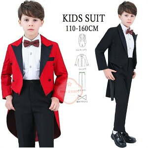  ƎX[c sAm \ LbYX[c 5_Zbg w X[c j̎q ^LV[hX[c tH[}X[c qX[c am 4_Zbg w Ǝ t 䉉o w