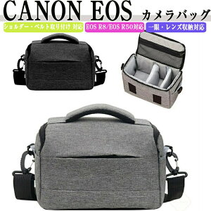 CANON EOS R8 EOS R50 [obO CANON (Lm) EOS R7 EOS R10 [obO ჌t JobO Y JobO V_[  V_[Exgt Ή EY[Ή 