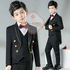  j̎q ^LV[h tH[}X[c 6_Zbg qX[c w X[c LbYX[c ƎX[c am w Ǝ sAm \ t 䉉o w  Iy 