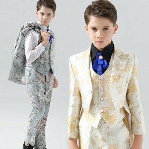 i hJ  tH[}X[c w X[c j̎q ^LV[h 5_Zbg ԕ qX[c LbYX[c ƎX[c am w Ǝ sAm \ t 䉉o w 