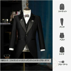 i LbYX[c ^LV[hX[c 7_Zbg w X[c q X[c j̎q tH[} tH[}X[c 3_Zbg qX[c ^LV[hX[c Vc X[cZbg q 畞 