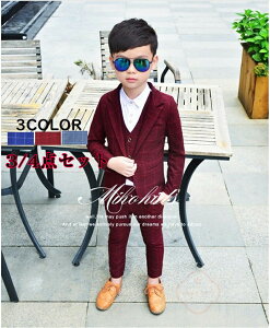 tH[}X[c LbYX[c w X[c 4_Zbg ^LV[hX[c `FbN ƎX[c q X[c j̎q 3_Zbg qX[c Vc X[cZbg q 畞   