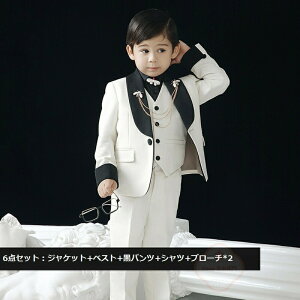 i LbYX[c ^LV[hX[c 6_Zbg w X[c q X[c j̎q tH[} tH[}X[c 3_Zbg qX[c ^LV[hX[c Vc X[cZbg q 畞 