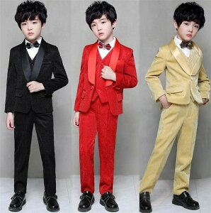 LbYX[c 5_Zbg ^LV[hX[c w X[c q X[c j̎q tH[} tH[}X[c 4_Zbg qX[c lN^C Vc X[cZbg q 畞   s