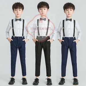 LbY X[c tH[}X[c 4_Zbg qX[c w X[c LbYX[c ƎX[c q X[c \  X[c q tH[} ZbgAbv Ǝ X[c j̎q q