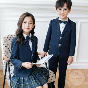 ̎qX[c tH[} X[c 6_Zbg qX[c w X[c LbYX[c ƎX[c q X[c \ j̎q  X[c q tH[} Ǝ X[c 5_Zbg LbY