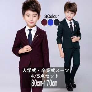 q X[c j̎q tH[}X[c LbYX[c w X[c 5_Zbg ^LV[hX[c ƎX[c 4_Zbg qX[c Vc X[cZbg q 畞   w 